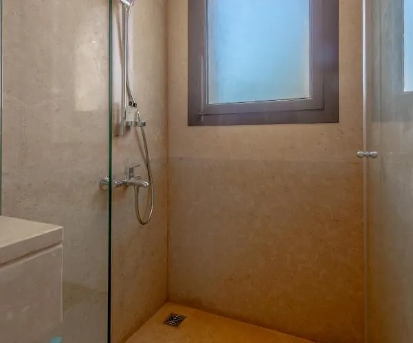 Villa 3Br Family Villa In Sabina, El Gouna, Lagoon & Private Heated Pool