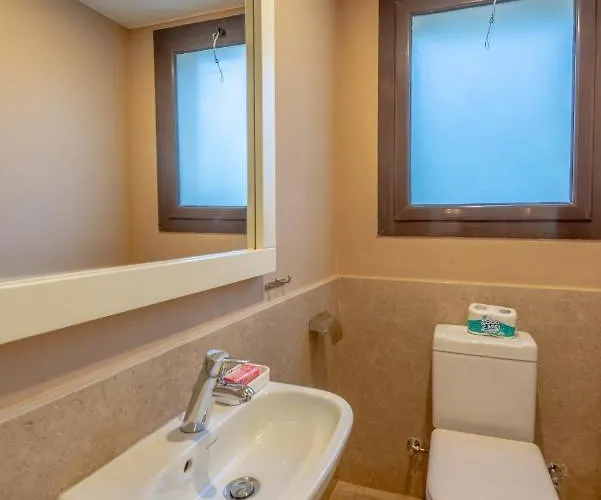 3Br Family Villa In Sabina, El Gouna, Lagoon & Private Heated Pool Villa Hurghada