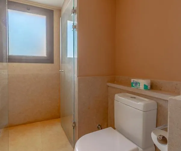 Villa 3Br Family Villa In Sabina, El Gouna, Lagoon & Private Heated Pool Hurghada